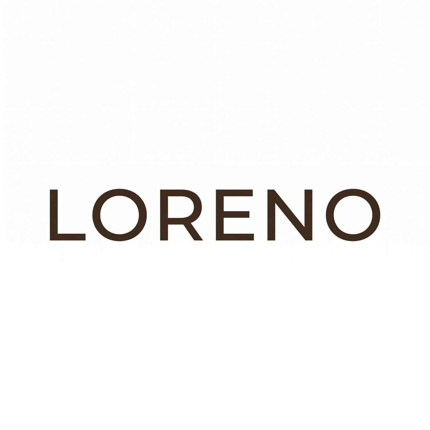LORENO