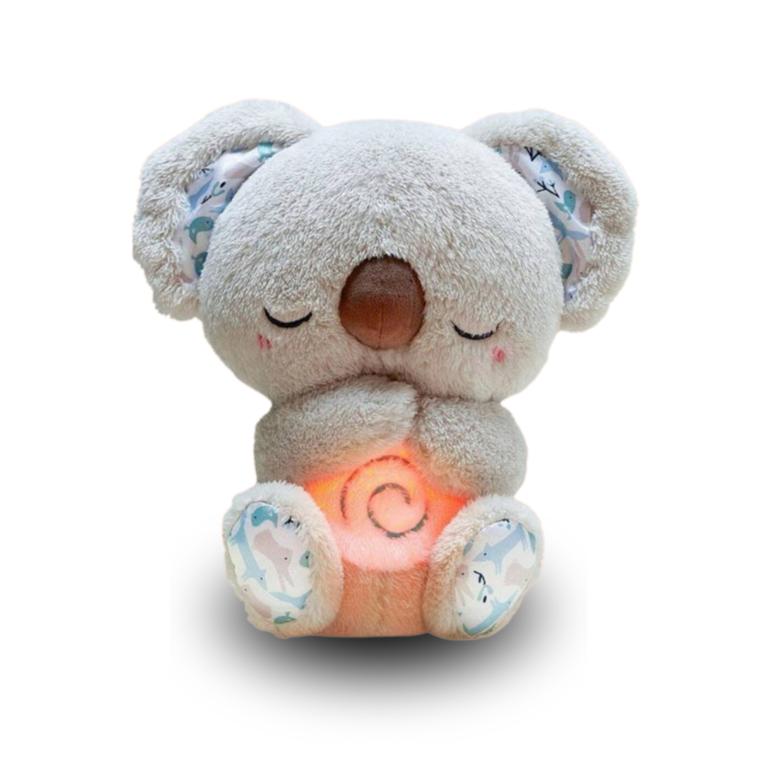 Loreno™ Kvepuojanti Koala