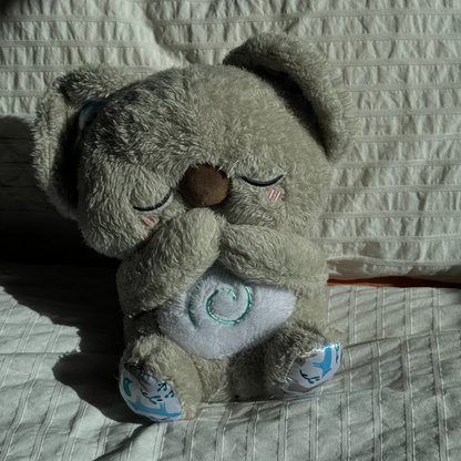 Loreno™ Kvepuojanti Koala