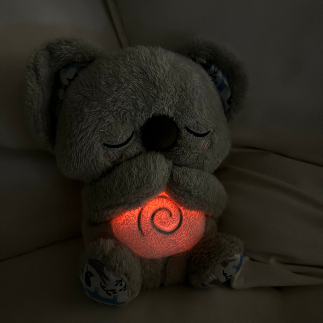 Loreno™ Kvepuojanti Koala