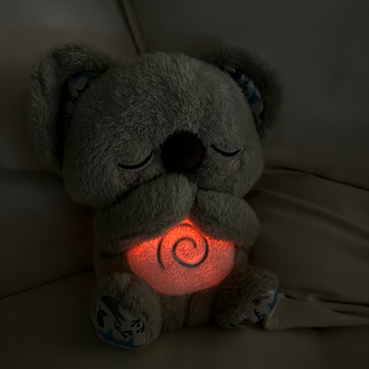 Loreno™ Kvepuojanti Koala