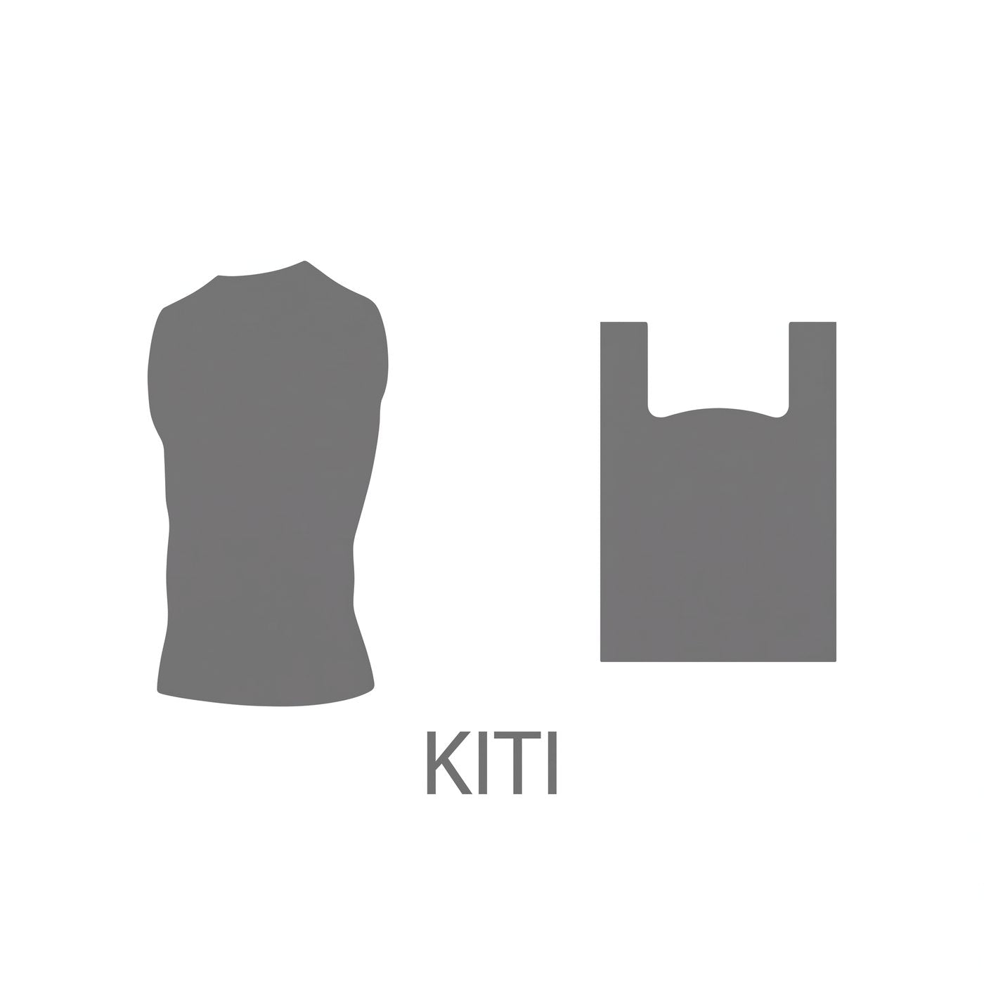 KITI